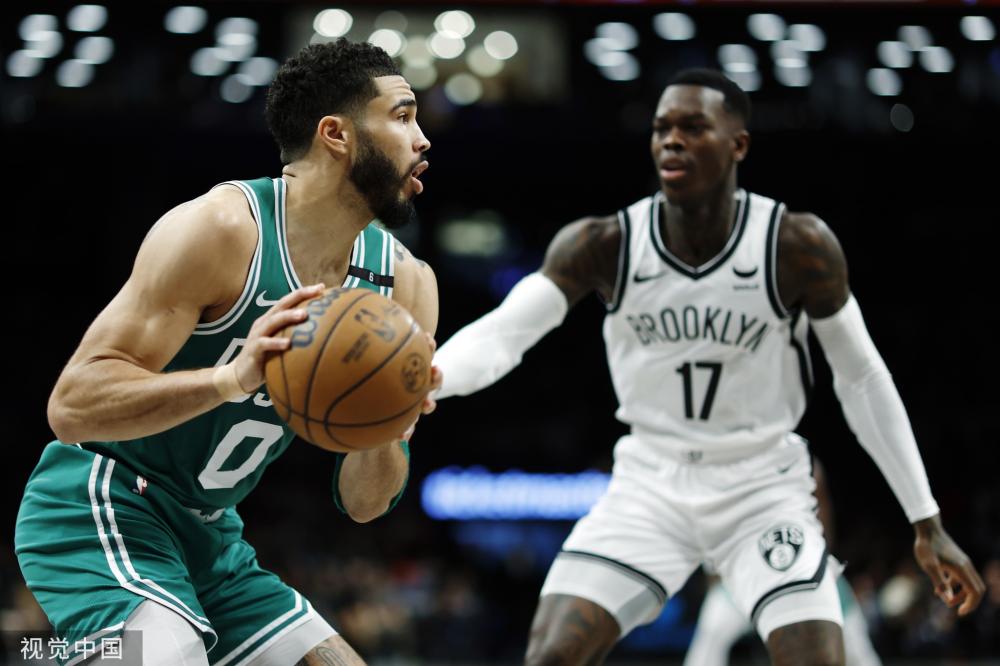 希望通過壓 希望通過壓