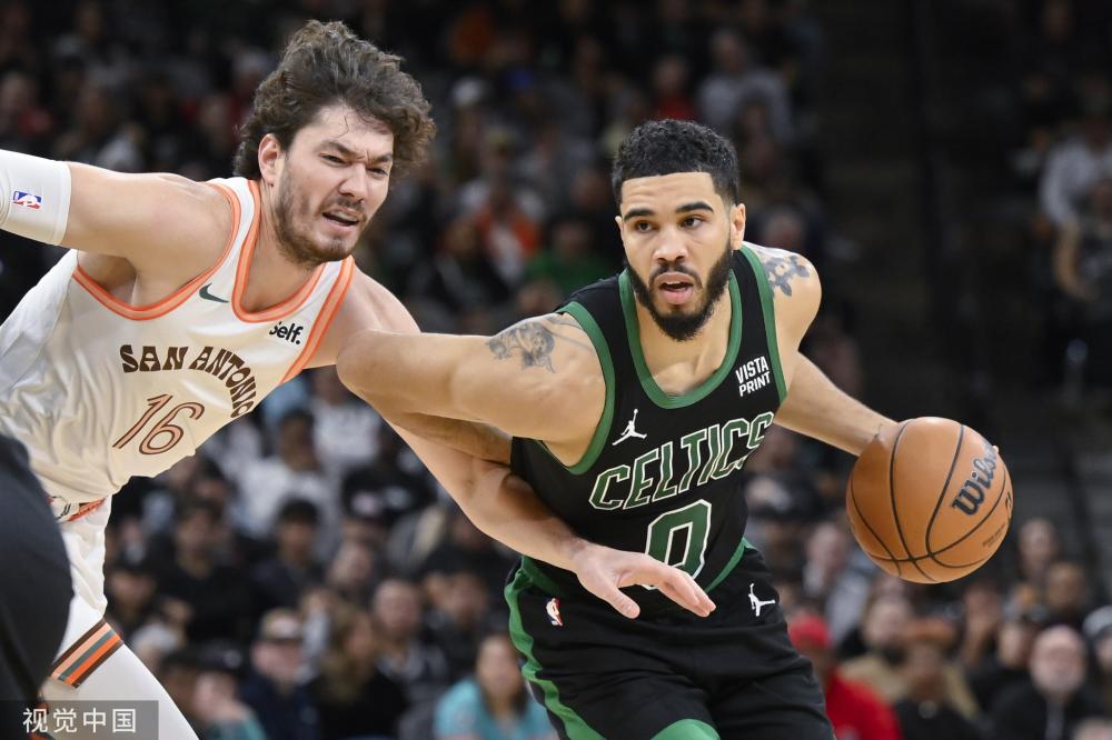 以確保每一 以確保每一