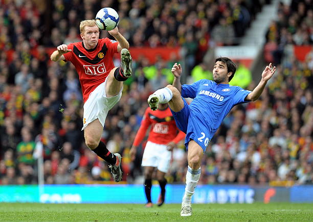 更加自信與 更加自信與