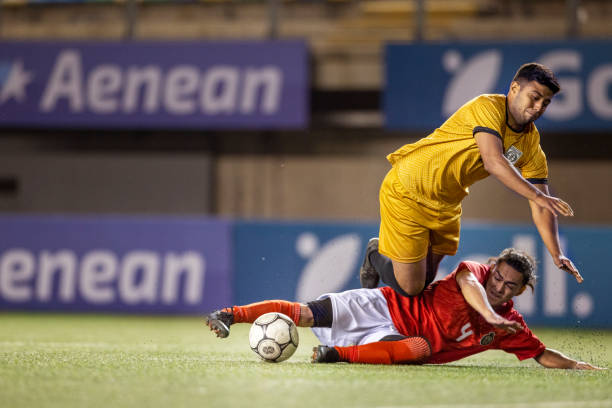 案例分析 案例分析