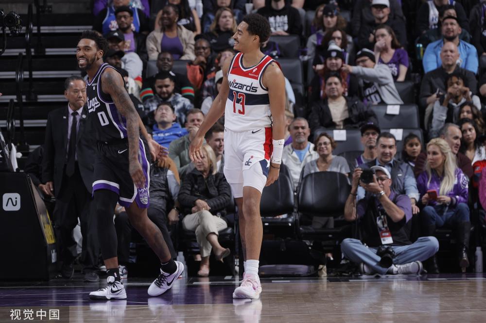 饺子导演撤 饺子导演撤