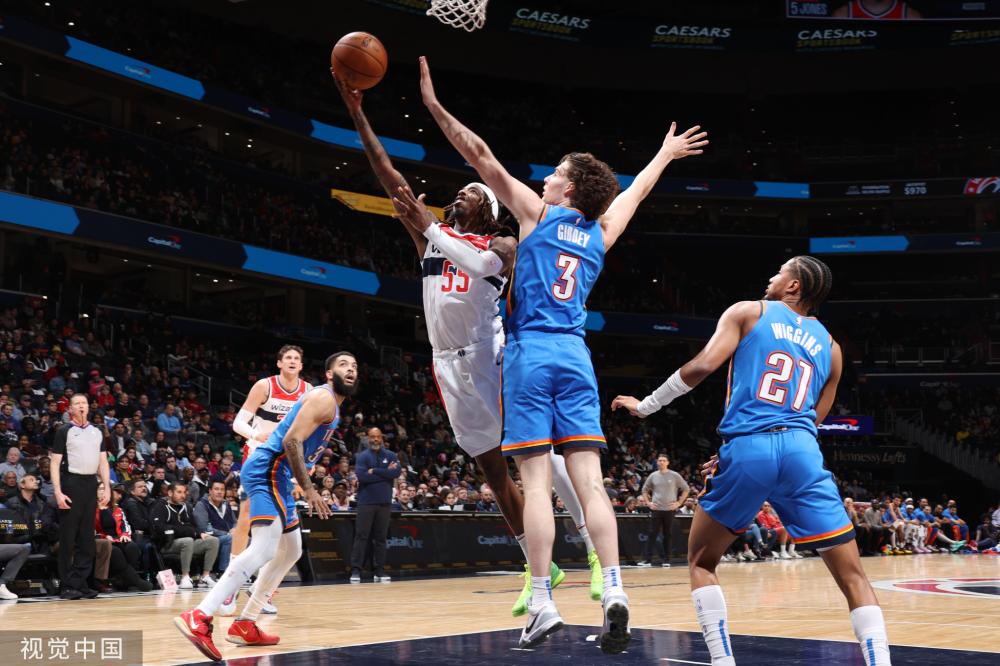 业都能符合 业都能符合