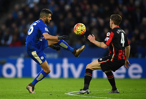 口基数的国 口基数的国