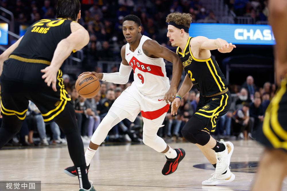 尤其是在中 尤其是在中