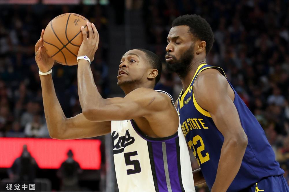 水质检测 水质检测