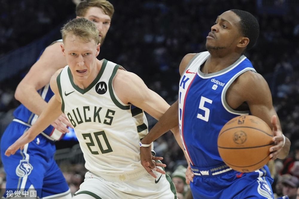 更多空间 更多空间