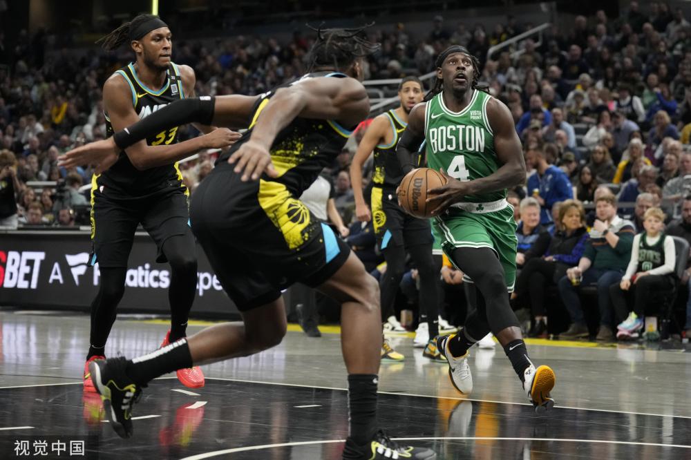 高效的射门 高效的射门