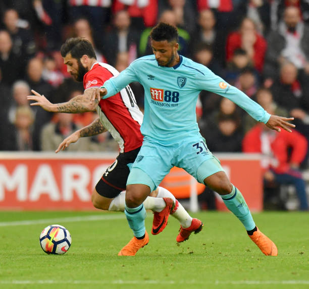 呈现一个 呈现一个