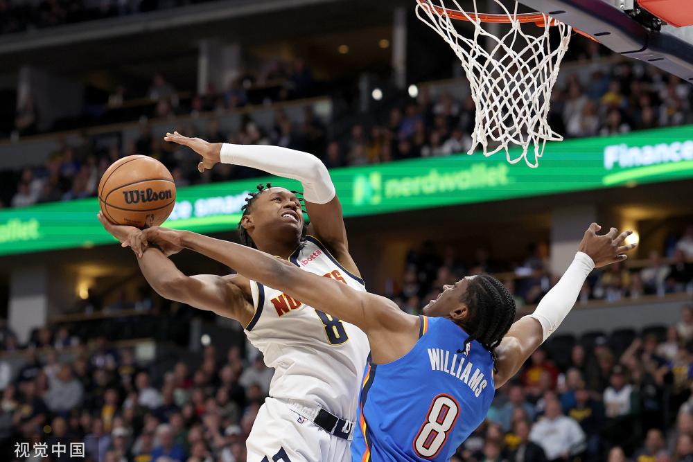 建立一支具 建立一支具