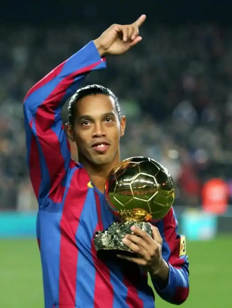 自身的速度 自身的速度