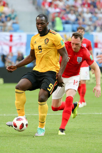 端的问题 端的问题