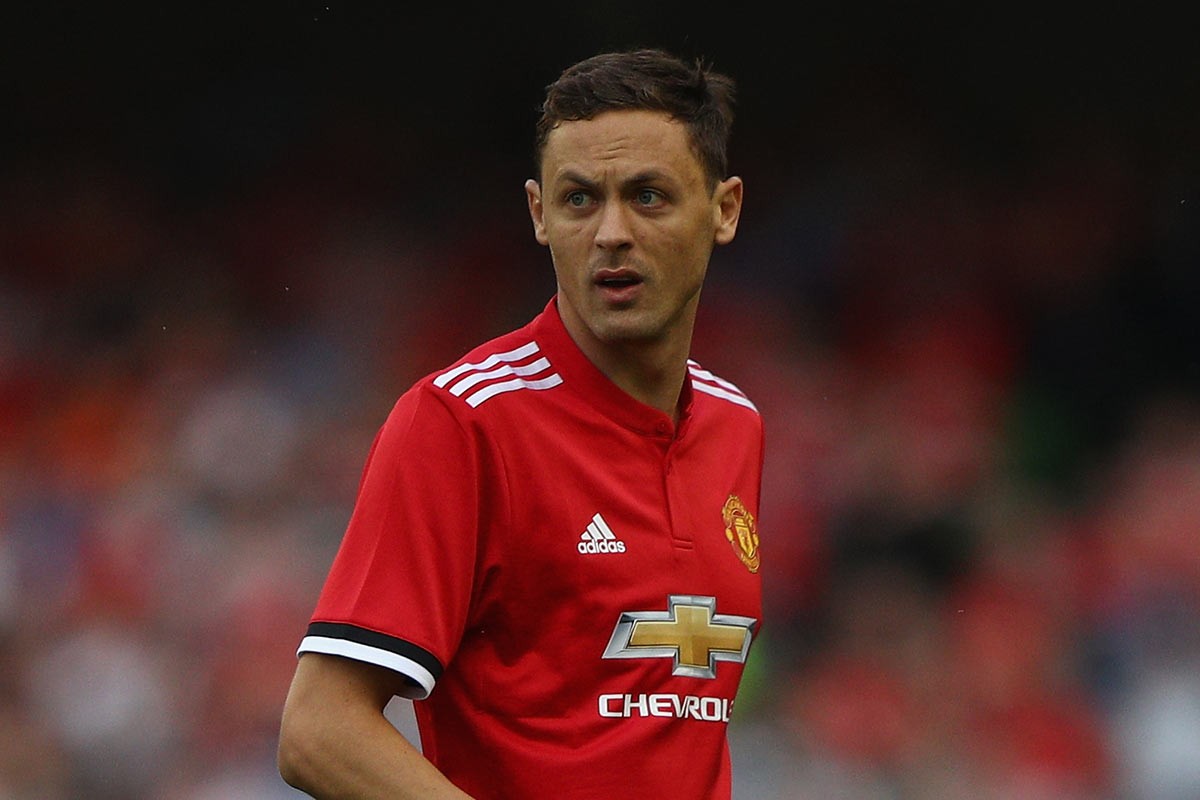 向世界展示 向世界展示