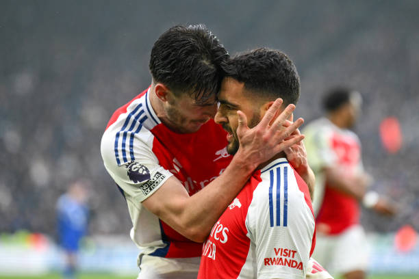 不僅僅是一 不僅僅是一