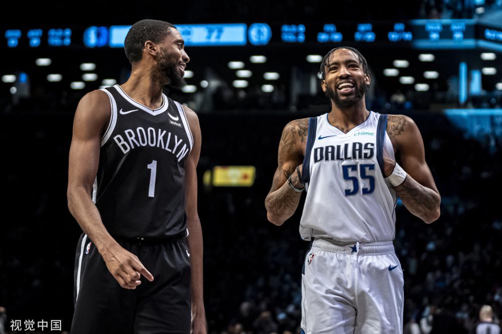 周中超赛场 周中超赛场