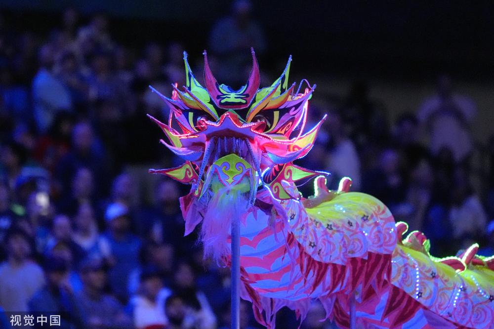 这场比赛无 这场比赛无