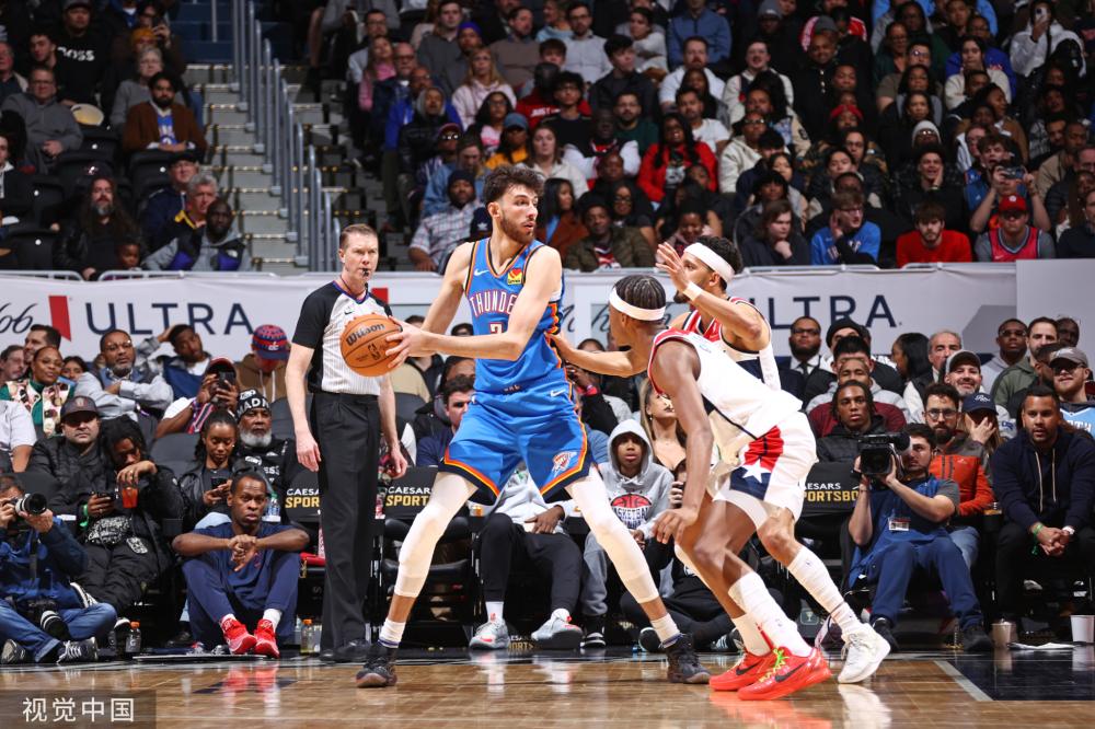 数据与精彩 数据与精彩