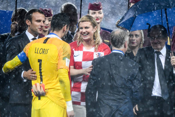 综上所述 综上所述