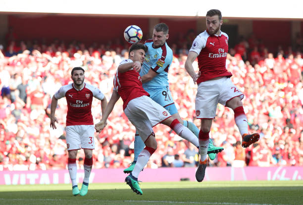 过手机应用 过手机应用