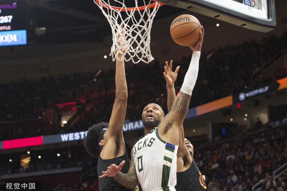 中国瓦萨 中国瓦萨