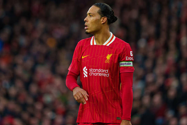 关键时刻彰 关键时刻彰