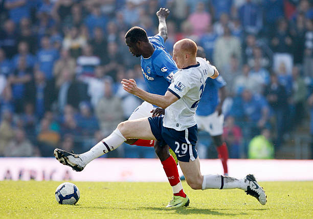 而吴曦无疑 而吴曦无疑