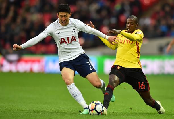 兰克福的实 兰克福的实