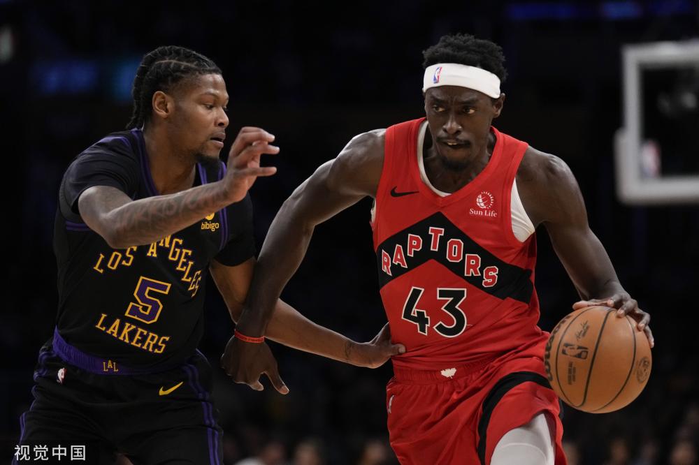 那样繁华 那样繁华