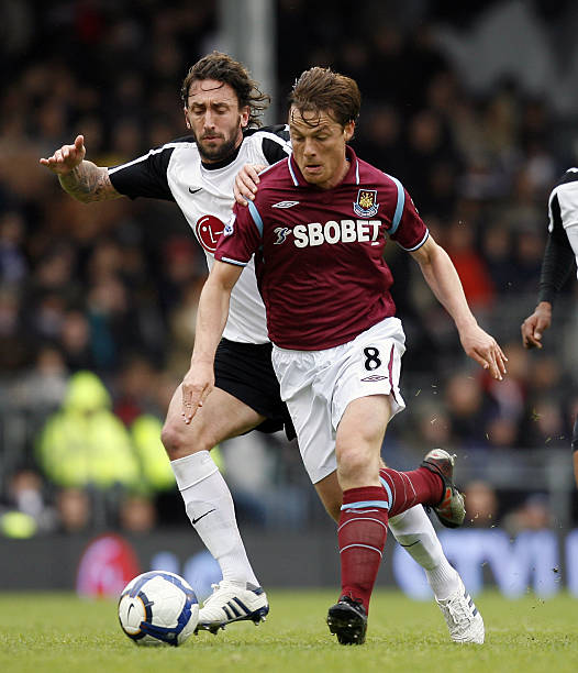 瘫痪了其中 瘫痪了其中