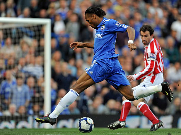 从蒙彼利埃 从蒙彼利埃