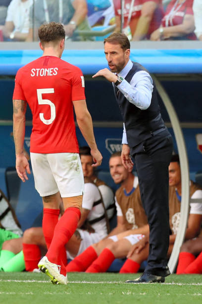 应有水平 应有水平