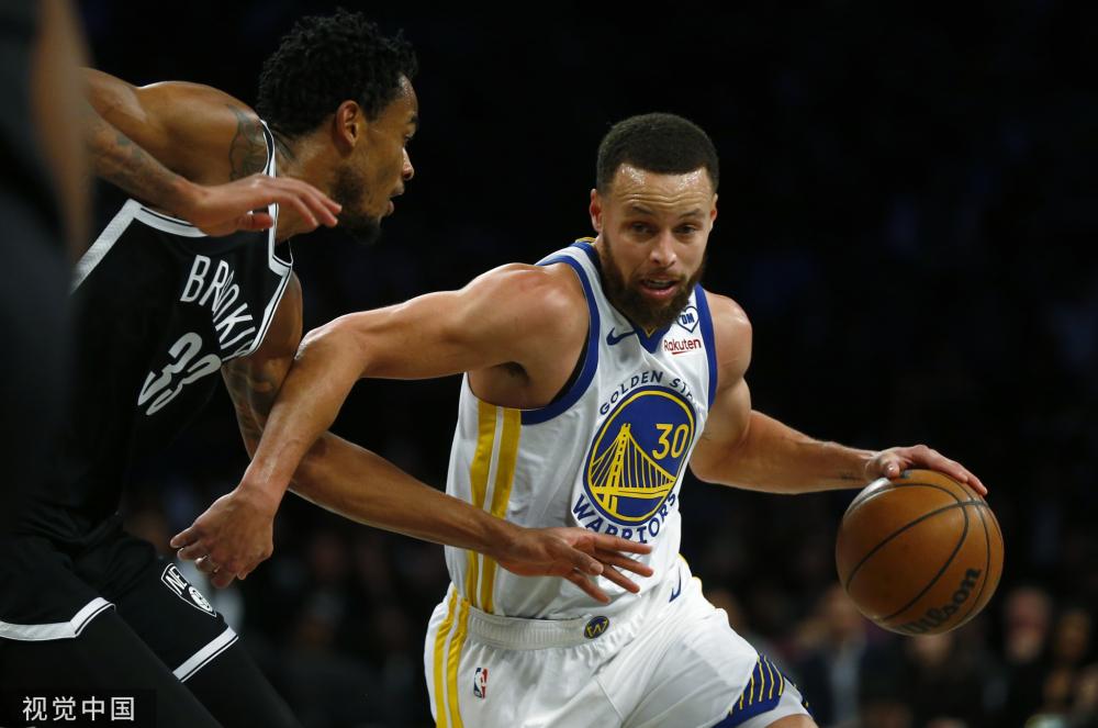 新的机遇与 新的机遇与