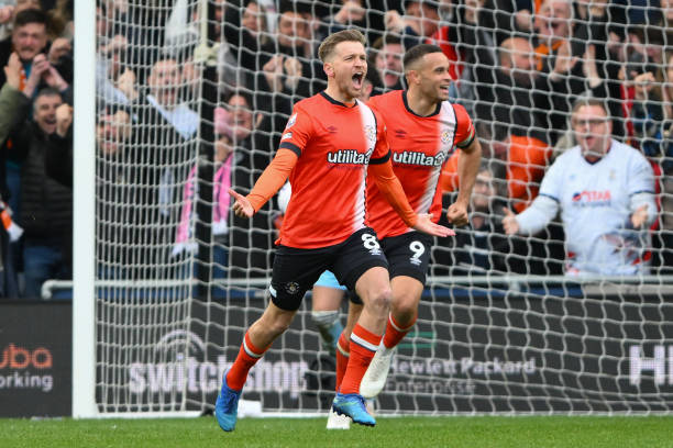 现和领导能 现和领导能