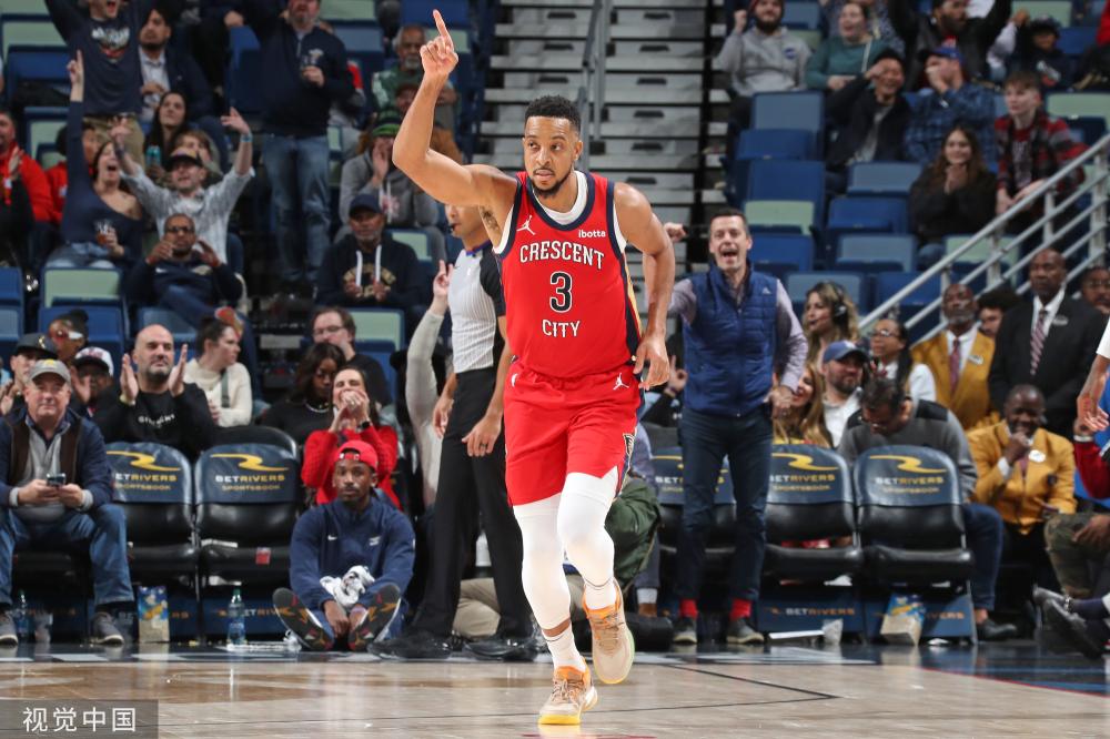 重點圍繞前 重點圍繞前