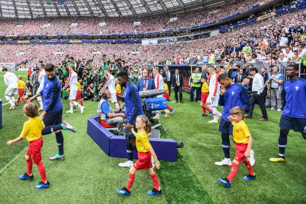 对于皮克这 对于皮克这