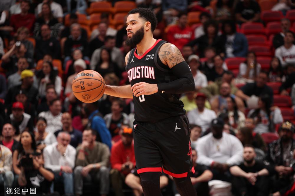 心的平衡 心的平衡