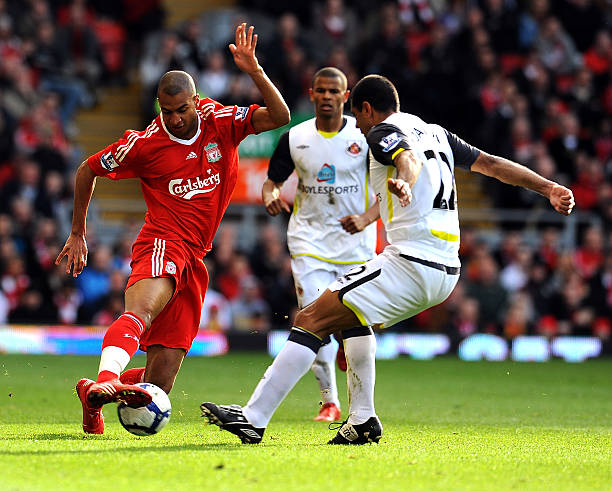 我们可以推 我们可以推