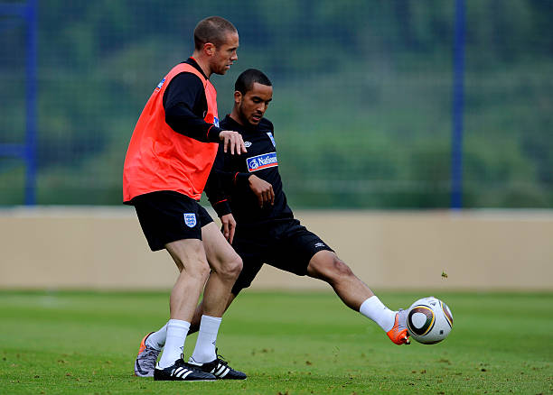 中进一步体 中进一步体