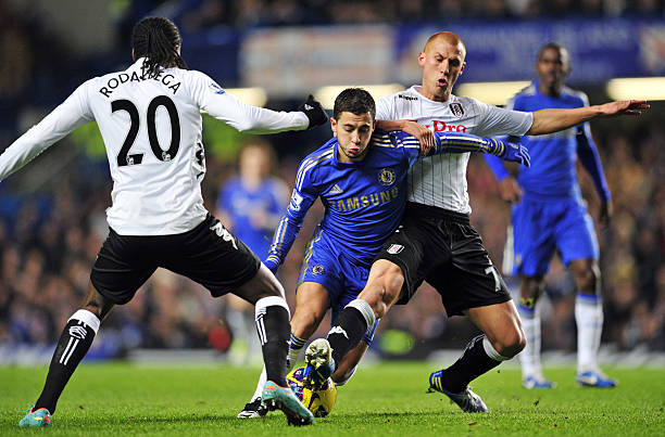 尽管没有球 尽管没有球