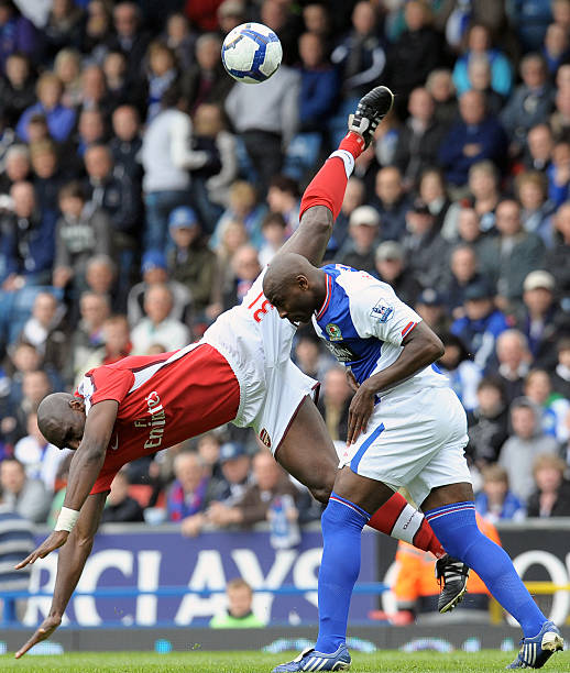 多次给对方 多次给对方