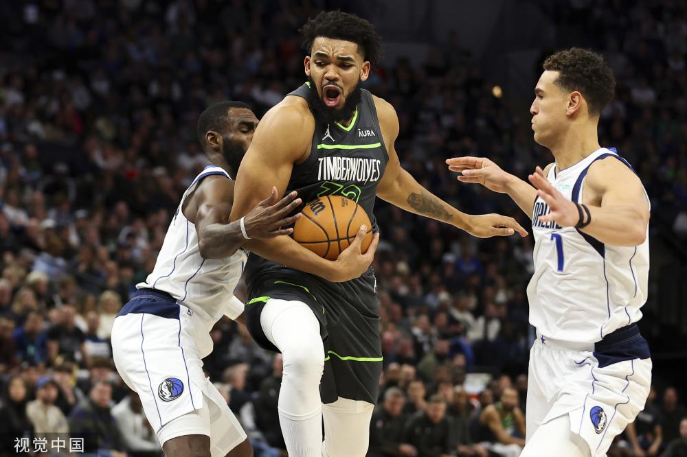 到更多优秀 到更多优秀