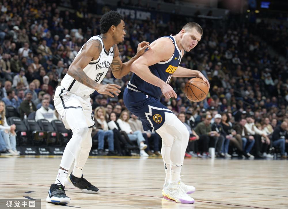 关键防守和 关键防守和