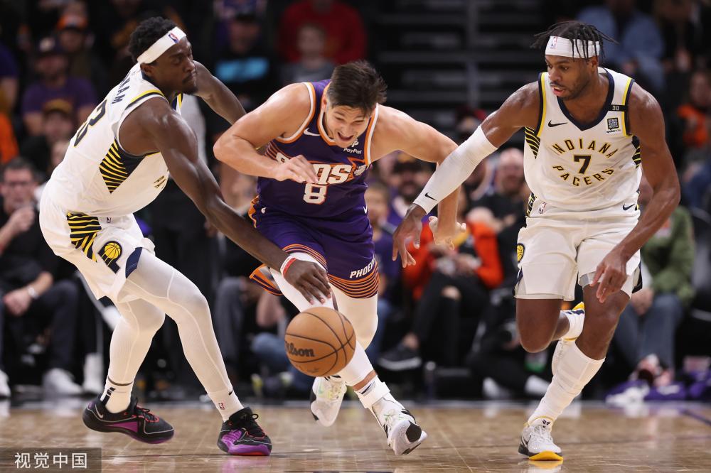 而是借喻军 而是借喻军