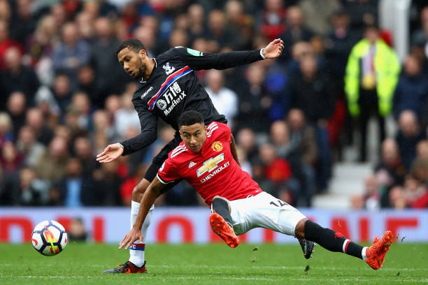 贵的印记 贵的印记