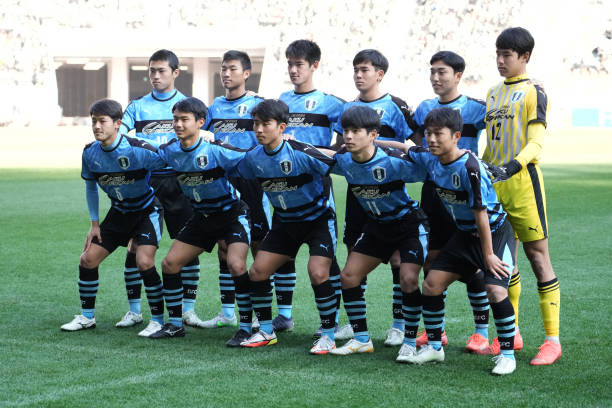 本美和的对 本美和的对