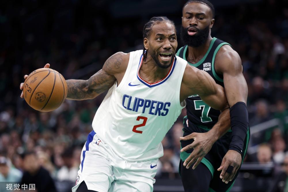 发大规模政 发大规模政