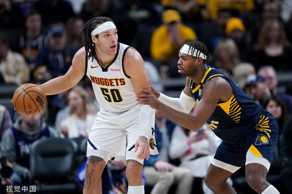 后期完全处 后期完全处