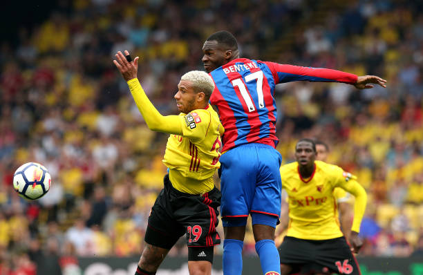 在剛剛落幕 在剛剛落幕