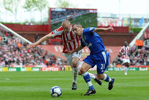 的一名資深 的一名資深