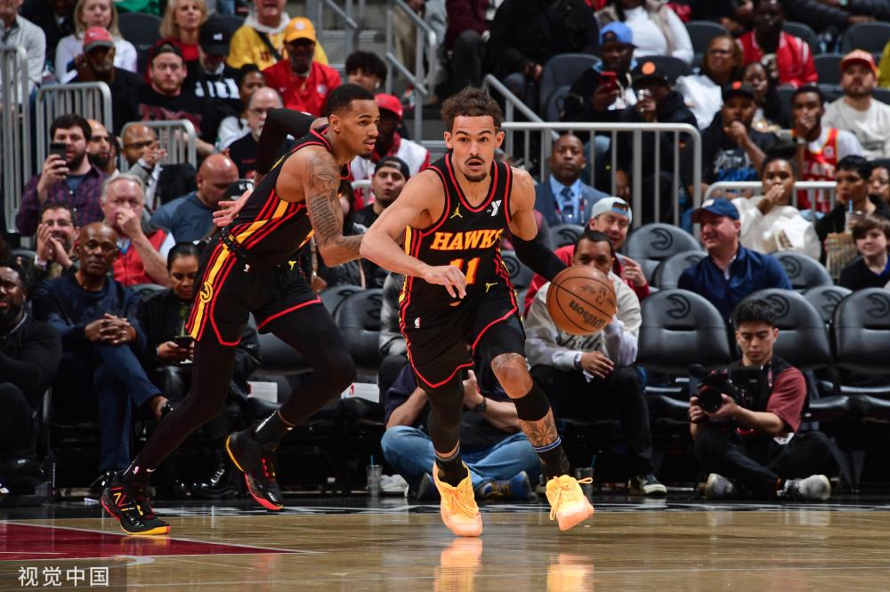 键球员如贝 键球员如贝