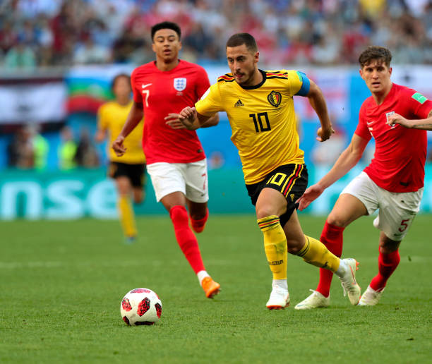 此次胜利使 此次胜利使